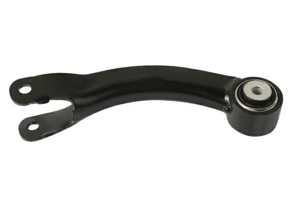 Track control arm